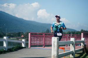 BIB: 
                            <button type="button" onclick="openModal(27587998)" class="btn btn-primary btn-sm float-right btn-popup" data-toggle="modal" data-target=".modal-high-quality">
                        <i class="fas fa-shopping-cart"></i> Add to Cart
                    </button>
                                            <button type="button" onclick="isThisMe(27587998, true)" class="btn btn-success btn-sm float-right btn-popup btn-isme hidden" data-toggle="tooltip" data-placement="bottom" title="นี่คือรูปของคุณใช่ไหม คลิกที่นี่เพื่อเอาเข้าอัลบั้ม">
                        <i class="fas fa-plus"></i> Add to album
                    </button>
                    <button type="button" onclick="isThisMe(27587998, false)" class="btn btn-warning btn-sm float-right btn-popup btn-isnotme hidden">
                        <i class="fas fa-ban"></i> Remove from album
                    </button>